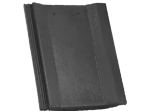 graphite roofing tiles in tiruppur premium dark finish roof tiles for modern buildings