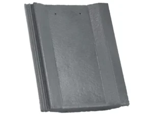 dark grey roofing tiles in tiruppur modern color roof tiles for industrial and home use