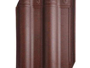 antique red roofing tiles in tiruppur classic traditional roof tiles for homes