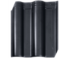 blue grey roofing tiles in tiruppur modern roof tiles with stylish grey blue finish